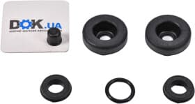 Ремкомплект колесного тормозного цилиндра