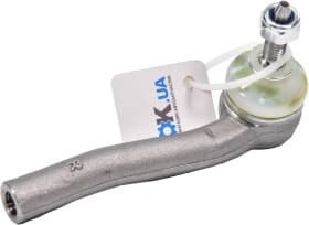 Наконечник рулевой тяги