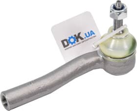 Наконечник рулевой тяги
