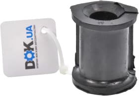 Втулка стабілізатора