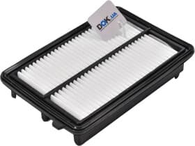 Повітряний фільтр AMC Filter HA-8669