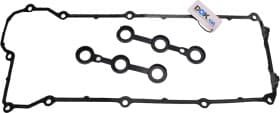 Комплект прокладок клапанной крышки Комплект прокладок клапанной крышки
