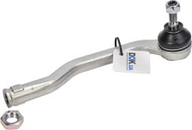 Наконечник рулевой тяги