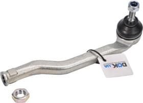 Наконечник кермової тяги Наконечник кермової тяги