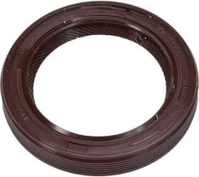 Сальник коленвала Сальник коленвала