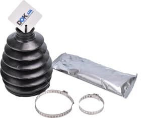 Пильовик гранати