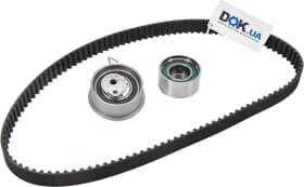 Комплект ремня ГРМ