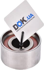 Обвідний ролик ременя ГРМ