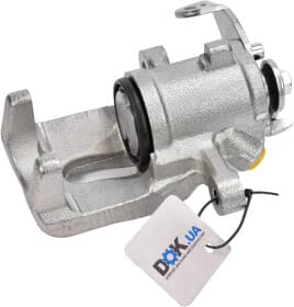 Гальмівний супорт Гальмівний супорт