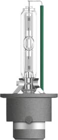 Автолампа Osram Xenarc Night Breaker Laser D4S P32d-5 35 W прозора 66440XNL