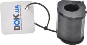 Втулка стабилизатора Втулка стабилизатора