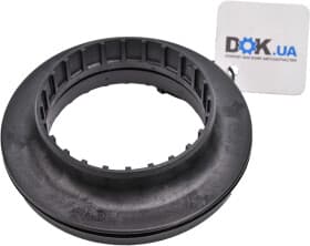 Опорный подшипник амортизатора