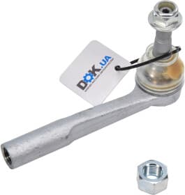 Наконечник рулевой тяги