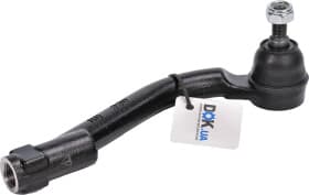 Наконечник кермової тяги