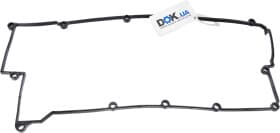 Прокладка клапанной крышки Прокладка клапанной крышки