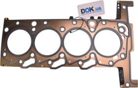Прокладка ГБЦ Citroen / Peugeot 0209ES
