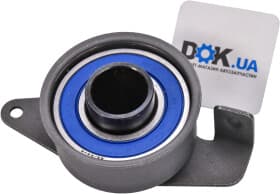 Натяжной ролик ремня ГРМ