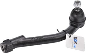 Наконечник рулевой тяги