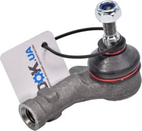 Наконечник рулевой тяги