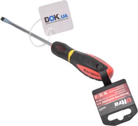 Викрутка Ultra Profi Ultra 4000212 SL 5