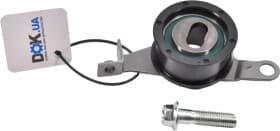 Обводной ролик ремня ГРМ