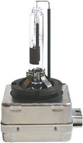 Автолампа Magneti Marelli D3R PK32d-6 35 W прозора 002570100000