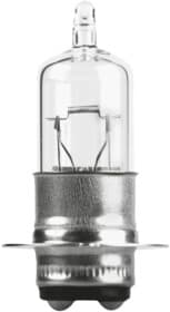 Автолампа Neolux® MX2 P15D-25-1 35 W прозрачная N62337RV