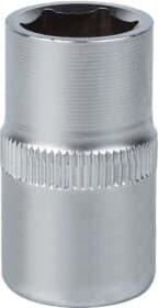 Торцева головка Lavita LA601214 14 мм 1/2"