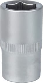 Торцева головка Lavita LA601215 15 мм 1/2"