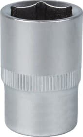 Торцева головка Lavita LA601219 19 мм 1/2"
