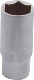 Торцева головка Lavita LA601221S 21 мм 1/2"