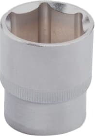 Торцева головка Lavita LA601227 27 мм 1/2"