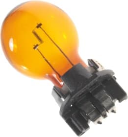 Автолампа VAG PWY24W 24 W помаранчева N10776302