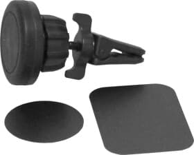 Універсальний тримач Lavita LAHU0365