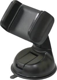 Тримач для телефона Lavita LAHU0366