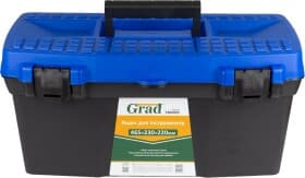 Ящик для инструментов Grad 7406095