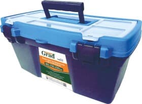 Ящик для инструментов Grad 7406115