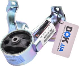 Подушка двигателя