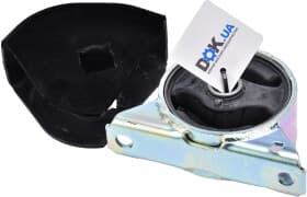 Подушка двигателя