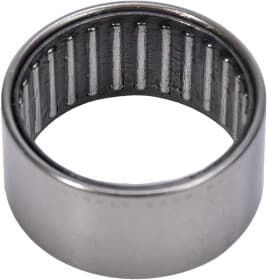 Підшипник ступиці