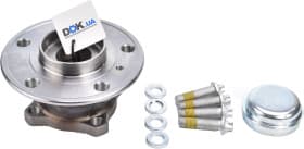 Комплект ступиці колеса