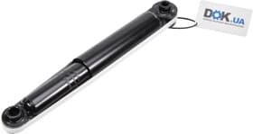 Амортизатор