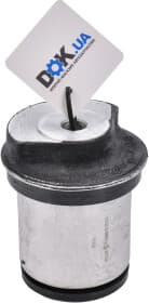 Сайлентблок рычага