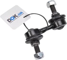 Стойка стабилизатора