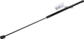 Газовый упор капота