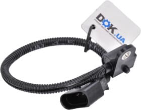 Датчик распредвала Датчик распредвала