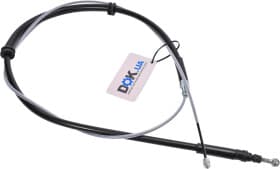 Трос ручного тормоза Cavo 1302726