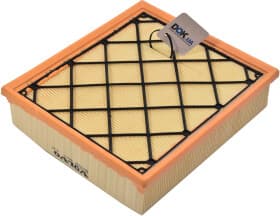 Воздушный фильтр Volvo 30757155