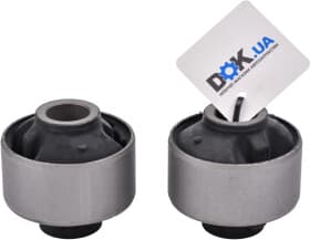 Сайлентблок важеля