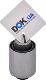 Сайлентблок рычага